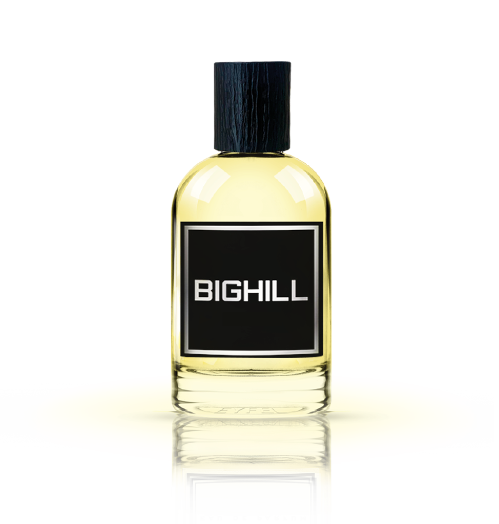 Bighill Niche Collection