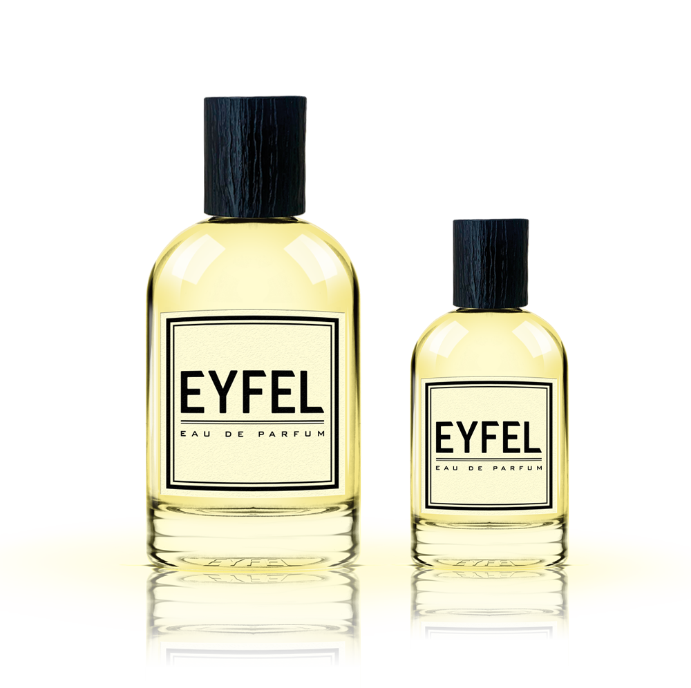Eyfel Eau de Parfum