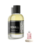 عطر دي مارلي ديلينا اكسكلوسيف او دي بارفان 100مل