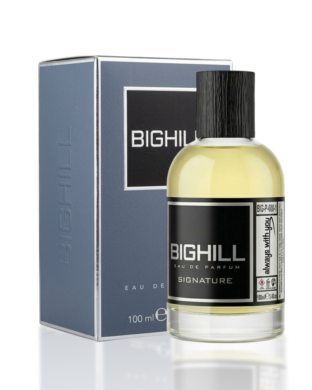 عطر دي مارلي ديلينا اكسكلوسيف او دي بارفان 100مل