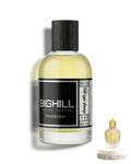 عطر زيرجوف ناكسوس 1861 او دي بارفان 100مل