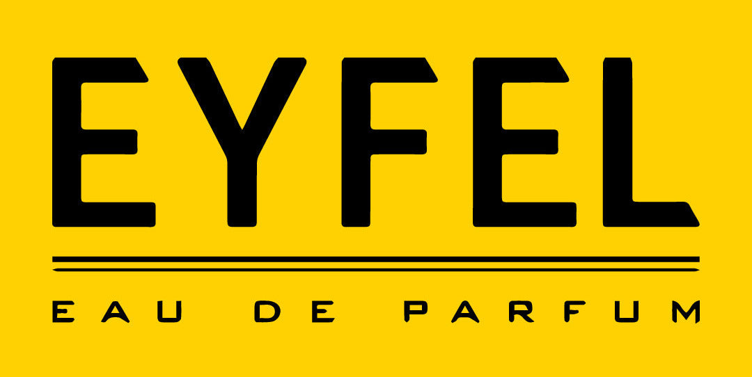 Eyfel Parfum