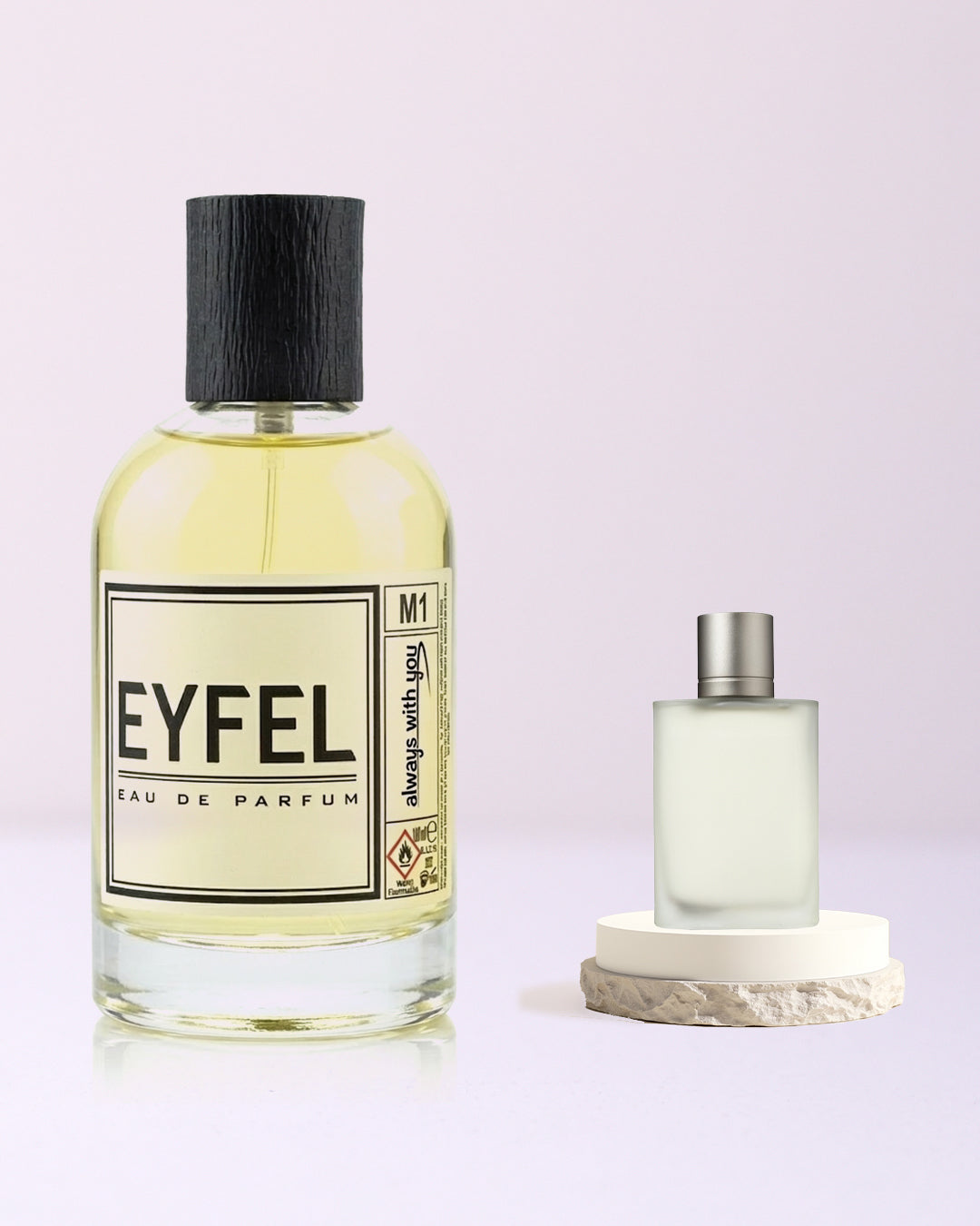 M1 GIORGIO ARMANI ACQUA DI GIO EDP للرجال