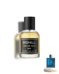 عطر فيرساتشي ايروس نيش نيش للرجال 50مل