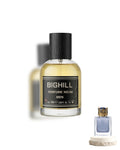 عطر دولتشي اند غابانا كيه نيش للرجال 50مل