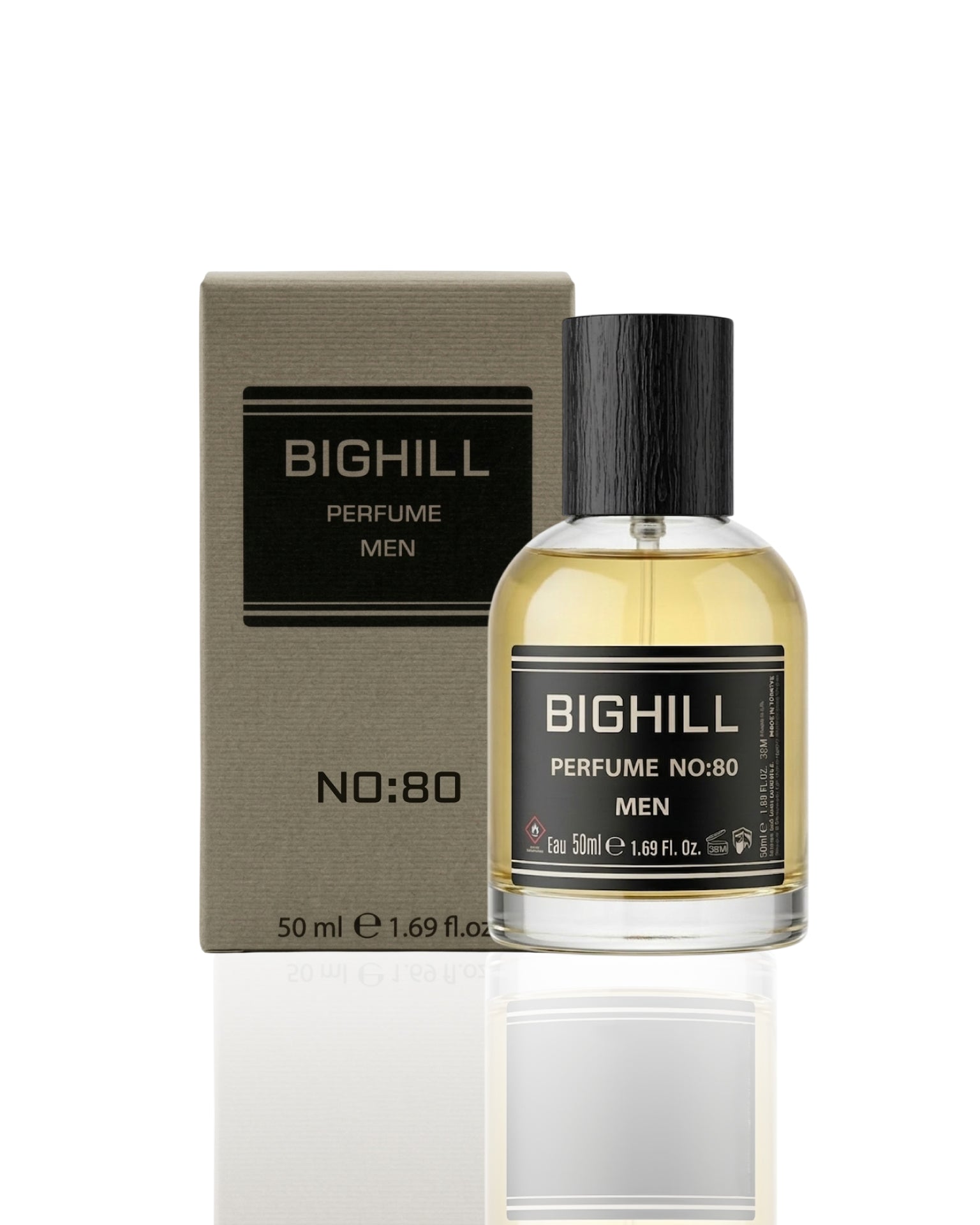 عطر لويس فيتون فلور دو ديزيرت نيش للرجال 50مل