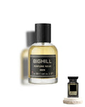 عطر توم فورد عود وود نيش للرجال 50مل