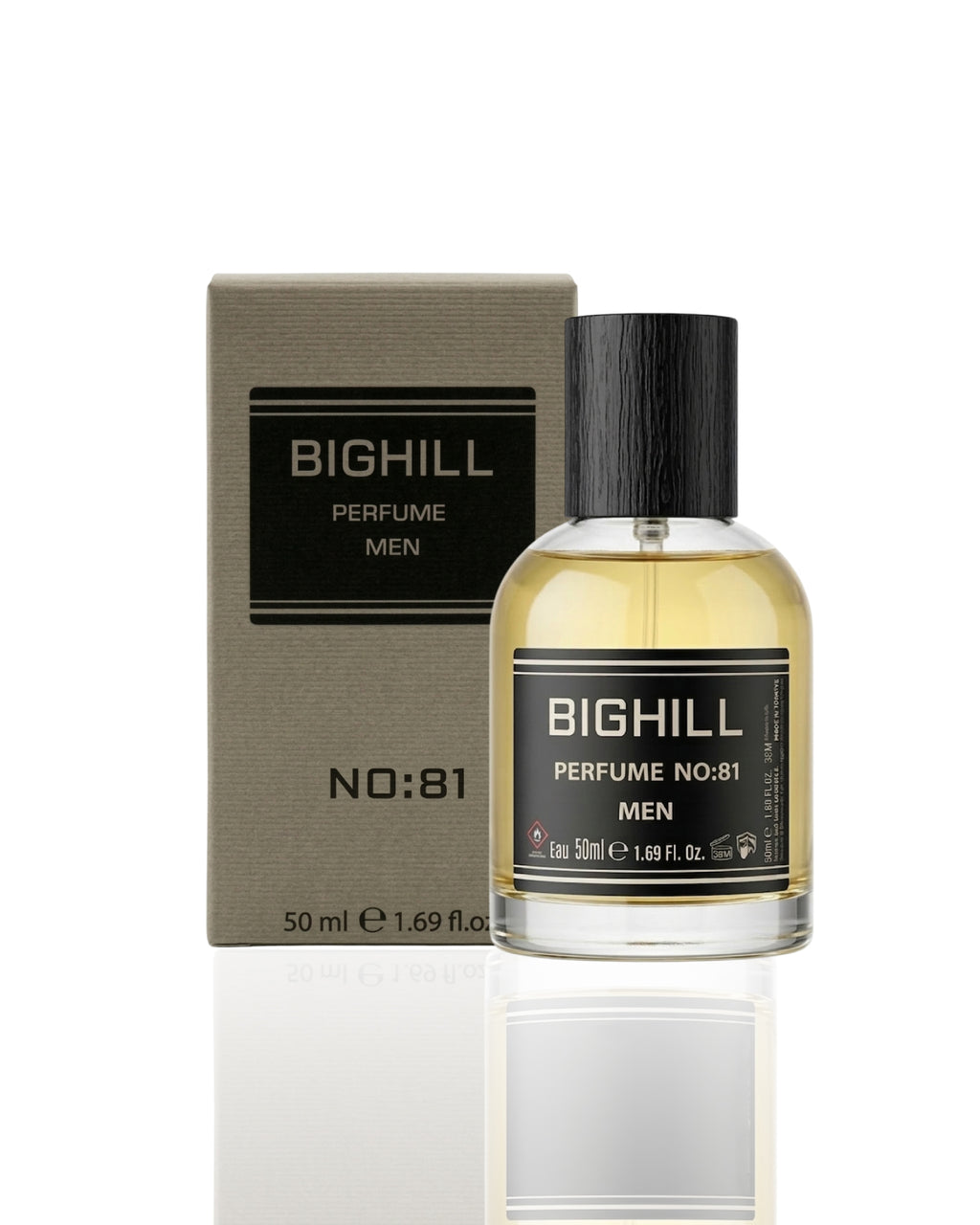 عطر توم فورد عود وود نيش للرجال 50مل