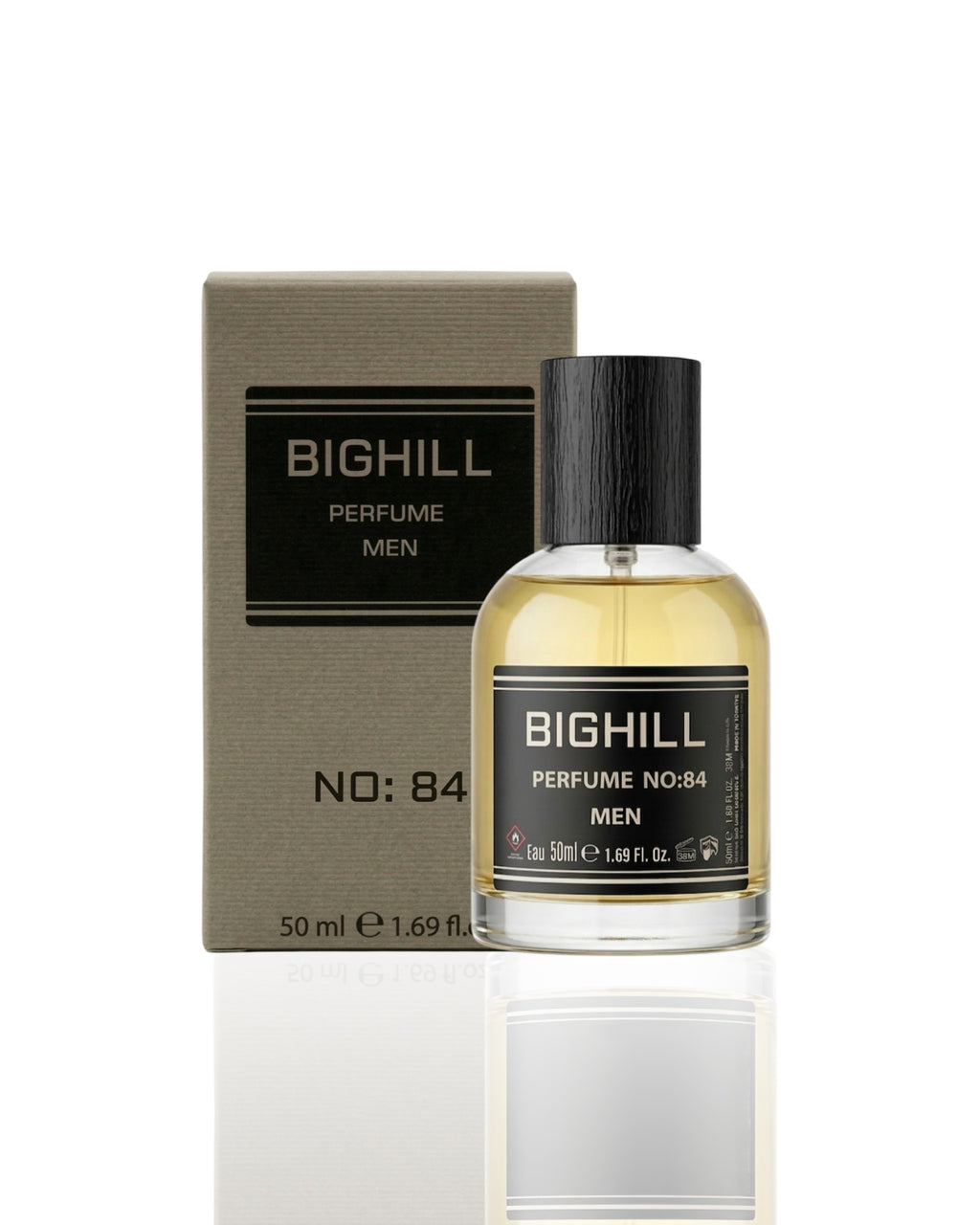 عطر لويس فيتون ايماجينيشن نيش للرجال 50مل