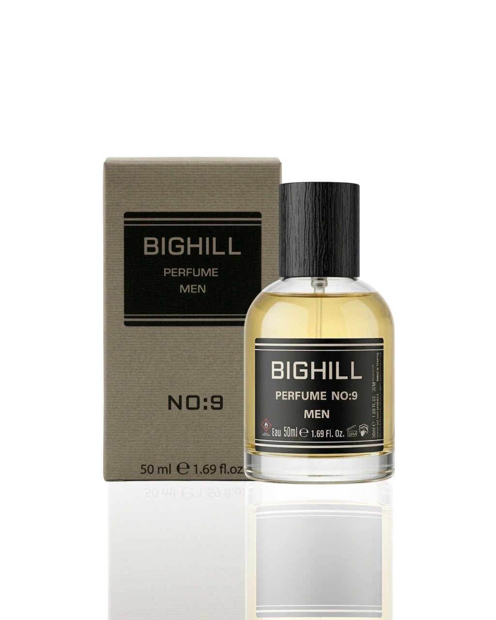عطر دي مارلي بيجاسوس اكسكلوسيف نيش للرجال 50مل