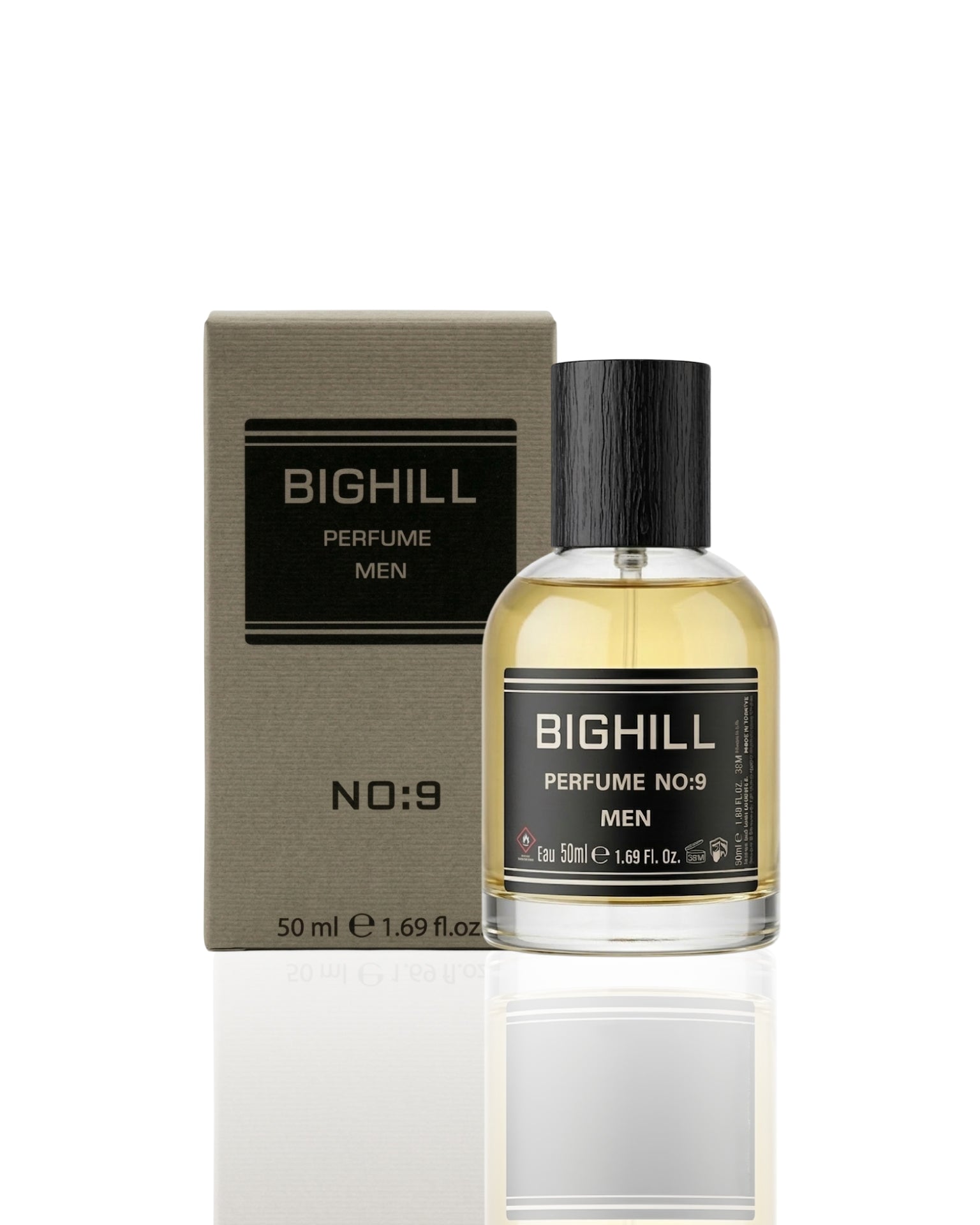 عطر دي مارلي بيجاسوس اكسكلوسيف نيش للرجال 50مل