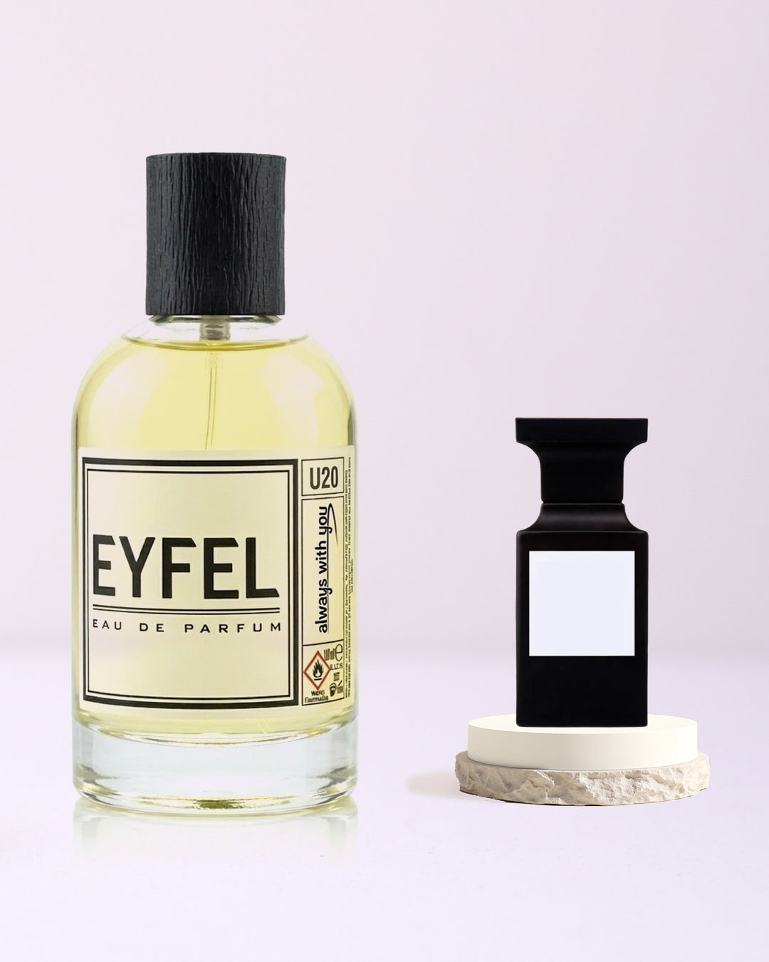 U20 TOM FORD FUCKING FABOLOUS EDP