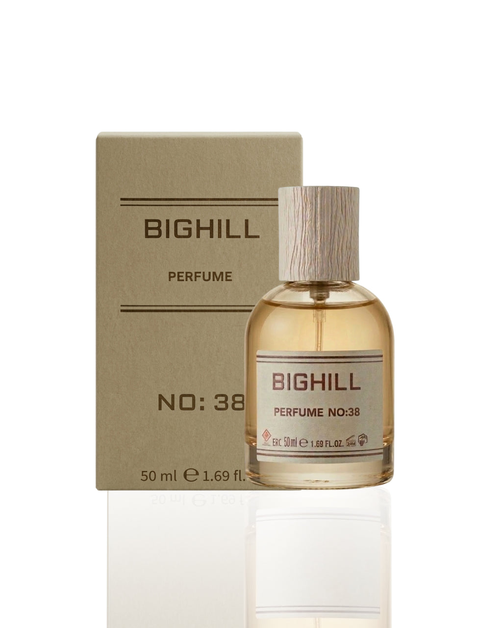 عطر لويس فيتون لافرز نيش للجنسين 50مل