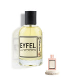 W168 عطر قوتشي بلوم او دي بارفان للنساء