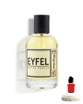 W190 جورجيو ارماني سي باسيون او دي بارفان للنساء