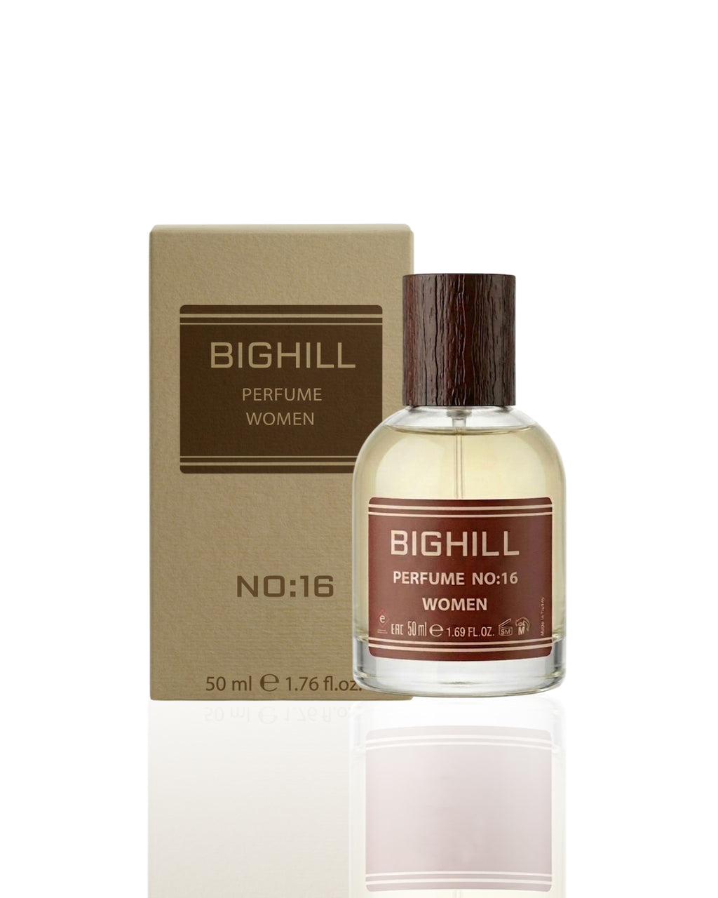 عطر كارولينا هيريرا جود جيرل نيش للنساء 50مل