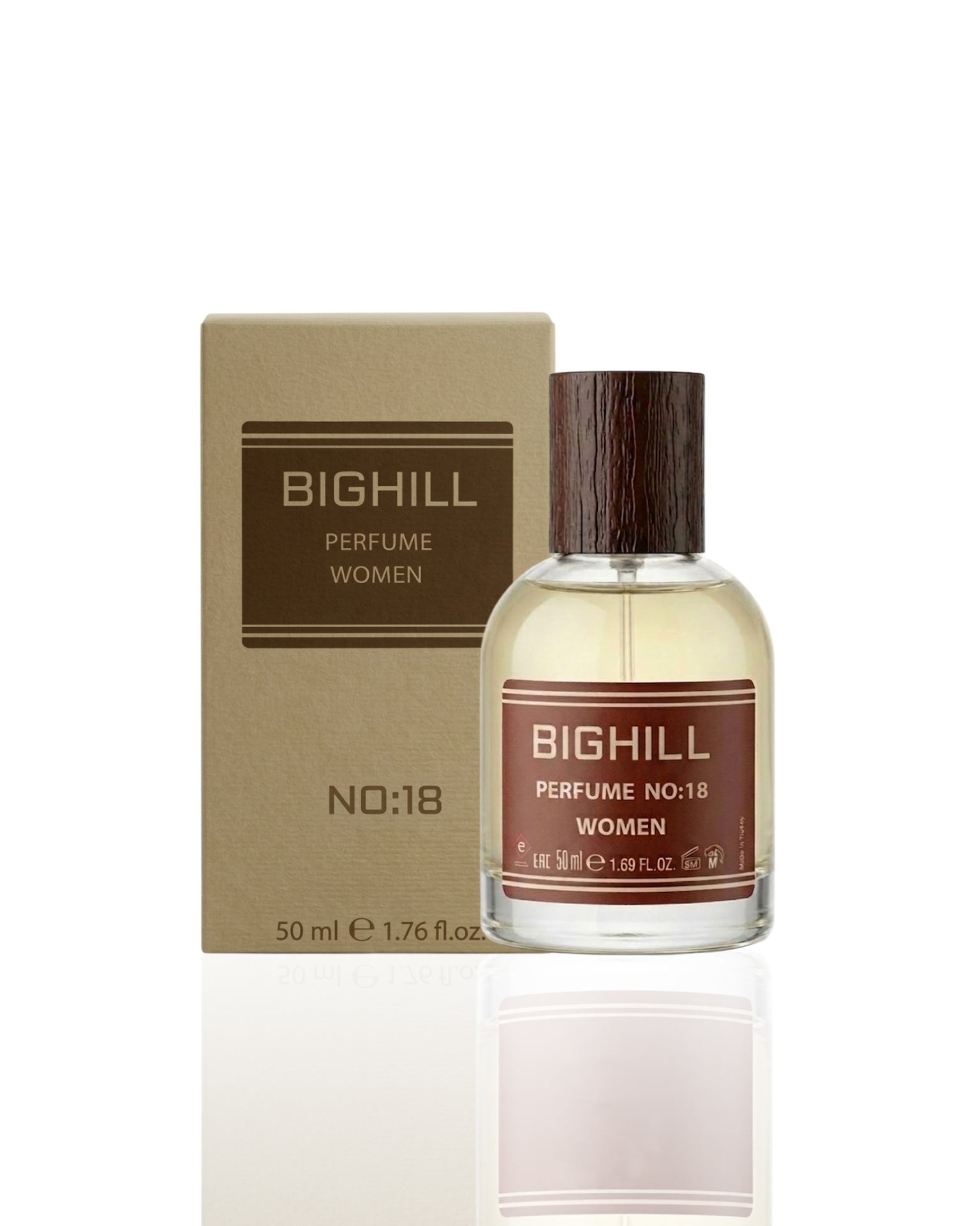 عطر شانيل كوكو مادموزيل نيش للنساء 50مل