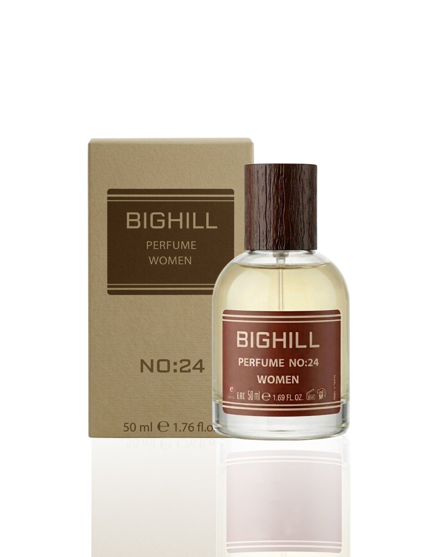 عطر كريستيان ديور جادور نيش للنساء 50مل