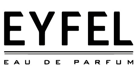 EYFEL Cosmetics Jordan